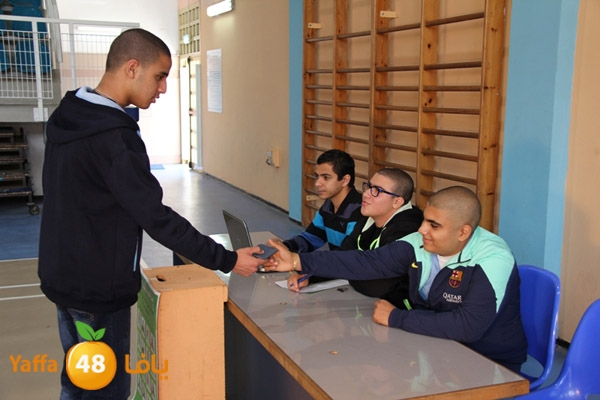 filmhai2a shamela (3).JPG